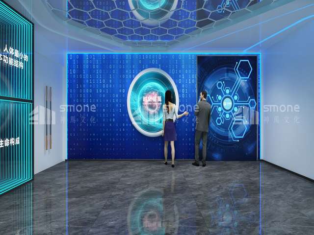 空气燃热泵项目