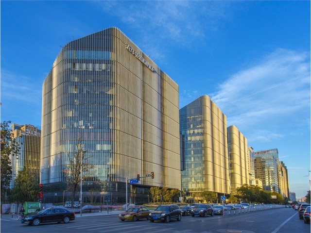 嘉兴好的再生资源回收实施方案