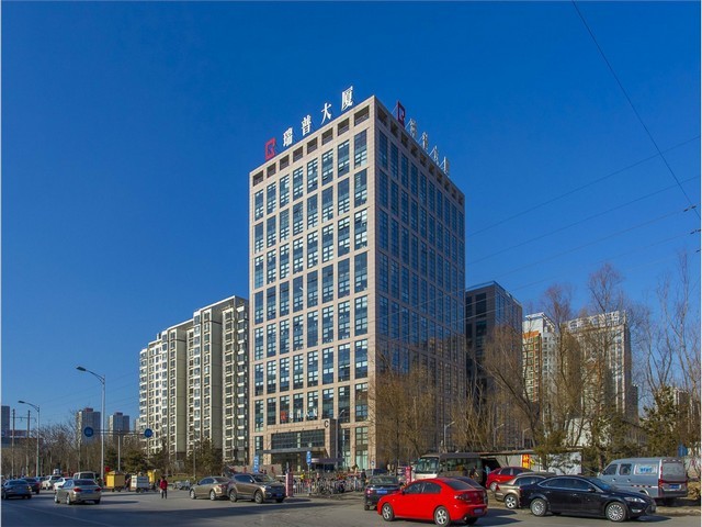 南京化妆品材料中间体销售电话